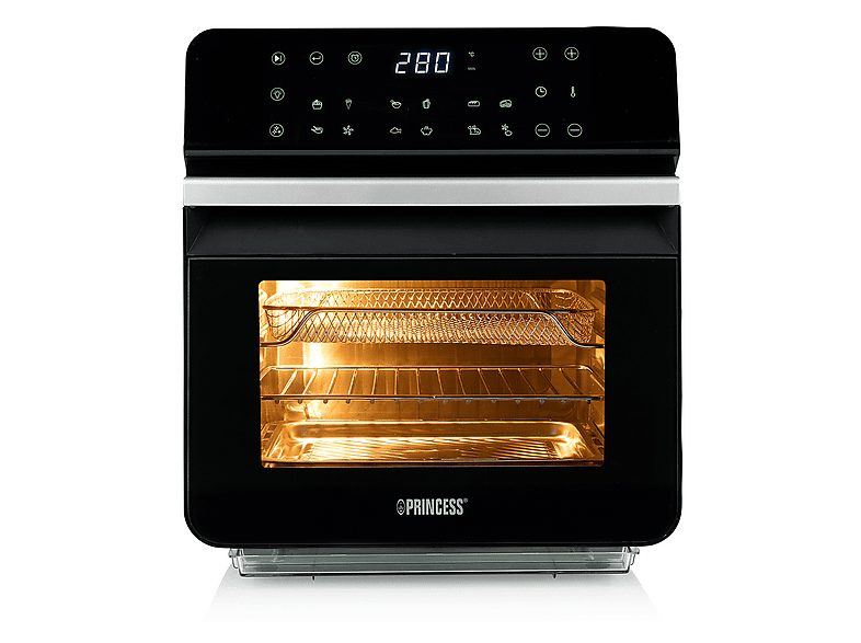 1:freidora-de-aire-melchioni-family-118340041-1700-w-23-l-negro-1.jpg|2:freidora-de-aire-melchioni-family-118340041-1700-w-23-l-negro-2.jpg|3:freidora-de-aire-melchioni-family-118340041-1700-w-23-l-negro-3.jpg|4:freidora-de-aire-melchioni-family-118340041