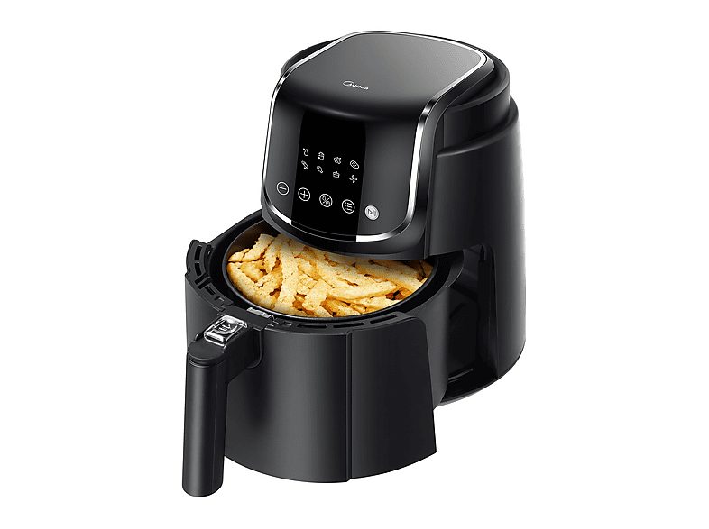 1:freidora-de-aire-midea-mf-cn35c2-1500-w-35-l-black-1.jpg|2:freidora-de-aire-midea-mf-cn35c2-1500-w-35-l-black-2.jpg|3:freidora-de-aire-midea-mf-cn35c2-1500-w-35-l-black-3.jpg|4:freidora-de-aire-midea-mf-cn35c2-1500-w-35-l-black-4.jpg|5:freidora-de-aire-