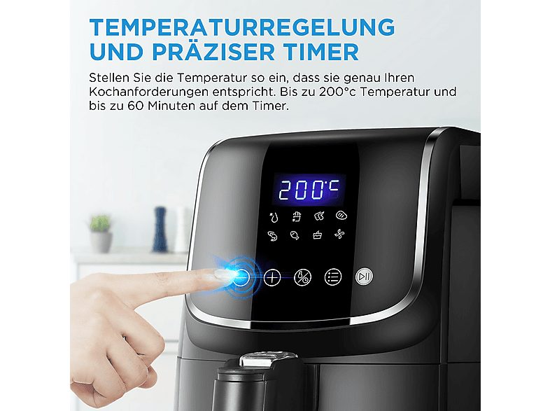 1:freidora-de-aire-midea-mf-cn35c2-1500-w-35-l-black-1.jpg|2:freidora-de-aire-midea-mf-cn35c2-1500-w-35-l-black-2.jpg|3:freidora-de-aire-midea-mf-cn35c2-1500-w-35-l-black-3.jpg|4:freidora-de-aire-midea-mf-cn35c2-1500-w-35-l-black-4.jpg|5:freidora-de-aire-