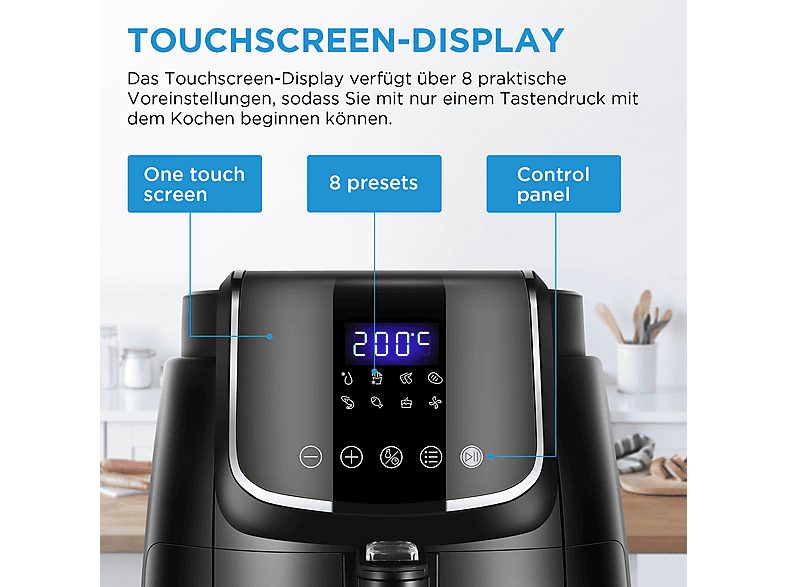 1:freidora-de-aire-midea-mf-cn35c2-1500-w-35-l-black-1.jpg|2:freidora-de-aire-midea-mf-cn35c2-1500-w-35-l-black-2.jpg|3:freidora-de-aire-midea-mf-cn35c2-1500-w-35-l-black-3.jpg|4:freidora-de-aire-midea-mf-cn35c2-1500-w-35-l-black-4.jpg|5:freidora-de-aire-