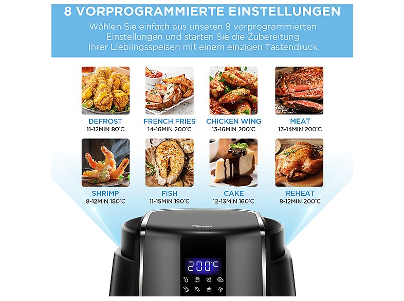 1:freidora-de-aire-midea-mf-cn35c2-1500-w-35-l-black-1.jpg|2:freidora-de-aire-midea-mf-cn35c2-1500-w-35-l-black-2.jpg|3:freidora-de-aire-midea-mf-cn35c2-1500-w-35-l-black-3.jpg|4:freidora-de-aire-midea-mf-cn35c2-1500-w-35-l-black-4.jpg|5:freidora-de-aire-