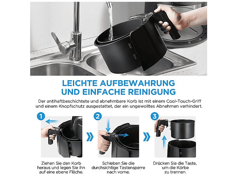 1:freidora-de-aire-midea-mf-cn35c2-1500-w-35-l-black-1.jpg|2:freidora-de-aire-midea-mf-cn35c2-1500-w-35-l-black-2.jpg|3:freidora-de-aire-midea-mf-cn35c2-1500-w-35-l-black-3.jpg|4:freidora-de-aire-midea-mf-cn35c2-1500-w-35-l-black-4.jpg|5:freidora-de-aire-