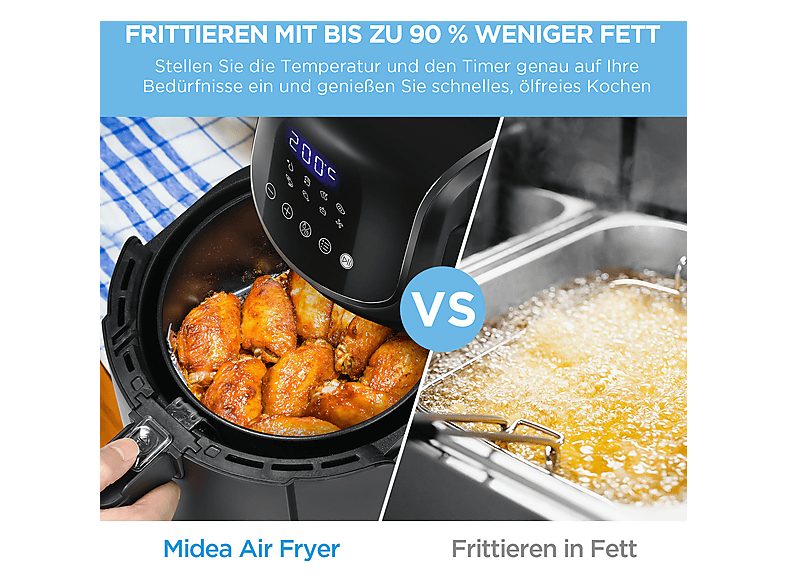 1:freidora-de-aire-midea-mf-cn35c2-1500-w-35-l-black-1.jpg|2:freidora-de-aire-midea-mf-cn35c2-1500-w-35-l-black-2.jpg|3:freidora-de-aire-midea-mf-cn35c2-1500-w-35-l-black-3.jpg|4:freidora-de-aire-midea-mf-cn35c2-1500-w-35-l-black-4.jpg|5:freidora-de-aire-