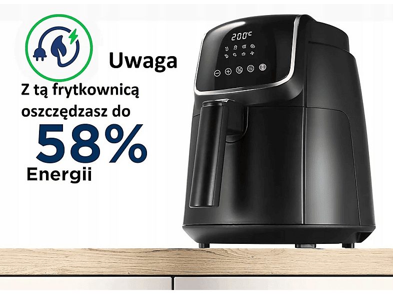 1:freidora-de-aire-midea-mf-cn35c2-1500-w-35-l-black-1.jpg|2:freidora-de-aire-midea-mf-cn35c2-1500-w-35-l-black-2.jpg|3:freidora-de-aire-midea-mf-cn35c2-1500-w-35-l-black-3.jpg|4:freidora-de-aire-midea-mf-cn35c2-1500-w-35-l-black-4.jpg|5:freidora-de-aire-