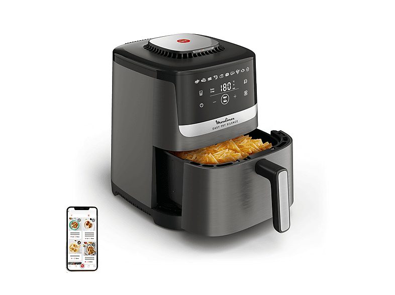 1:freidora-de-aire-moulinex-ez551h-1680-w-5-l-gris-1.jpg|2:freidora-de-aire-moulinex-ez551h-1680-w-5-l-gris-2.jpg|3:freidora-de-aire-moulinex-ez551h-1680-w-5-l-gris-3.jpg|4:freidora-de-aire-moulinex-ez551h-1680-w-5-l-gris-4.jpg|5:freidora-de-aire-moulinex