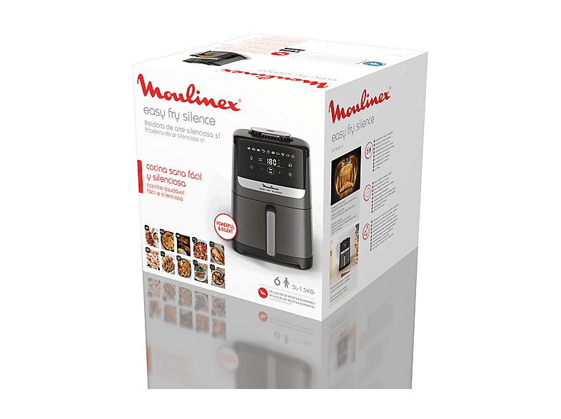 1:freidora-de-aire-moulinex-ez551h-1680-w-5-l-gris-1.jpg|2:freidora-de-aire-moulinex-ez551h-1680-w-5-l-gris-2.jpg|3:freidora-de-aire-moulinex-ez551h-1680-w-5-l-gris-3.jpg|4:freidora-de-aire-moulinex-ez551h-1680-w-5-l-gris-4.jpg|5:freidora-de-aire-moulinex