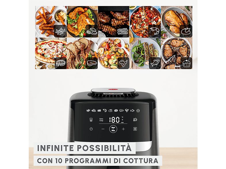 1:freidora-de-aire-moulinex-ez551h-1680-w-5-l-gris-1.jpg|2:freidora-de-aire-moulinex-ez551h-1680-w-5-l-gris-2.jpg|3:freidora-de-aire-moulinex-ez551h-1680-w-5-l-gris-3.jpg|4:freidora-de-aire-moulinex-ez551h-1680-w-5-l-gris-4.jpg|5:freidora-de-aire-moulinex