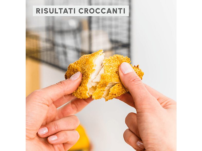 1:freidora-de-aire-moulinex-ez551h-1680-w-5-l-gris-1.jpg|2:freidora-de-aire-moulinex-ez551h-1680-w-5-l-gris-2.jpg|3:freidora-de-aire-moulinex-ez551h-1680-w-5-l-gris-3.jpg|4:freidora-de-aire-moulinex-ez551h-1680-w-5-l-gris-4.jpg|5:freidora-de-aire-moulinex