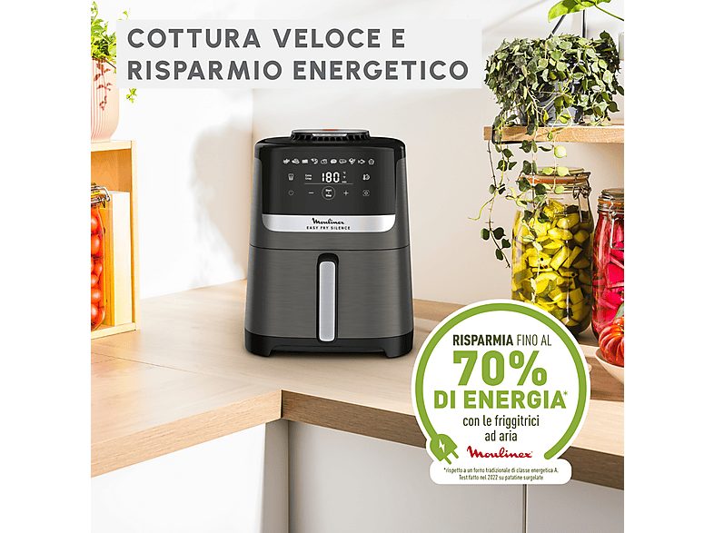 1:freidora-de-aire-moulinex-ez551h-1680-w-5-l-gris-1.jpg|2:freidora-de-aire-moulinex-ez551h-1680-w-5-l-gris-2.jpg|3:freidora-de-aire-moulinex-ez551h-1680-w-5-l-gris-3.jpg|4:freidora-de-aire-moulinex-ez551h-1680-w-5-l-gris-4.jpg|5:freidora-de-aire-moulinex