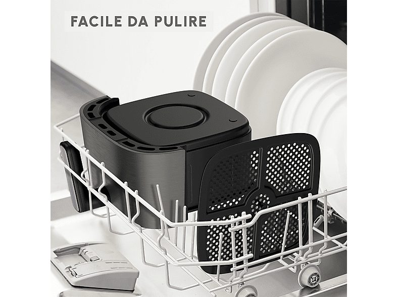 1:freidora-de-aire-moulinex-ez551h-1680-w-5-l-gris-1.jpg|2:freidora-de-aire-moulinex-ez551h-1680-w-5-l-gris-2.jpg|3:freidora-de-aire-moulinex-ez551h-1680-w-5-l-gris-3.jpg|4:freidora-de-aire-moulinex-ez551h-1680-w-5-l-gris-4.jpg|5:freidora-de-aire-moulinex