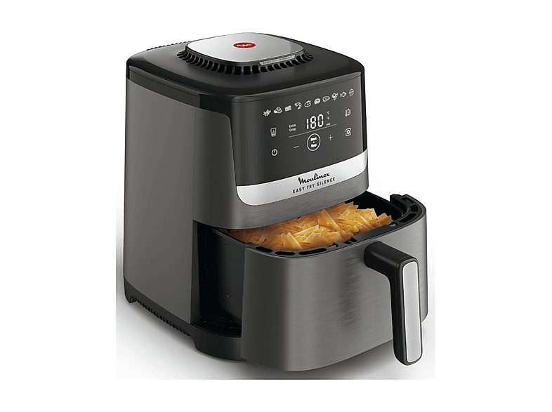 1:freidora-de-aire-moulinex-ez551h-1680-w-5-l-gris-1.jpg|2:freidora-de-aire-moulinex-ez551h-1680-w-5-l-gris-2.jpg|3:freidora-de-aire-moulinex-ez551h-1680-w-5-l-gris-3.jpg|4:freidora-de-aire-moulinex-ez551h-1680-w-5-l-gris-4.jpg|5:freidora-de-aire-moulinex