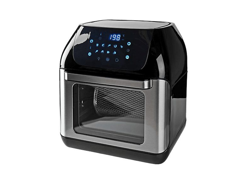 1:freidora-de-aire-nedis-kaafo300ebk-1500-w-0-g-negro-1.jpg|2:freidora-de-aire-nedis-kaafo300ebk-1500-w-0-g-negro-2.jpg|3:freidora-de-aire-nedis-kaafo300ebk-1500-w-0-g-negro-3.jpg|4:freidora-de-aire-nedis-kaafo300ebk-1500-w-0-g-negro-4.jpg|5:freidora-de-a