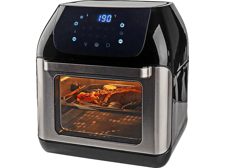 1:freidora-de-aire-nedis-kaafo300ebk-1500-w-0-g-negro-1.jpg|2:freidora-de-aire-nedis-kaafo300ebk-1500-w-0-g-negro-2.jpg|3:freidora-de-aire-nedis-kaafo300ebk-1500-w-0-g-negro-3.jpg|4:freidora-de-aire-nedis-kaafo300ebk-1500-w-0-g-negro-4.jpg|5:freidora-de-a