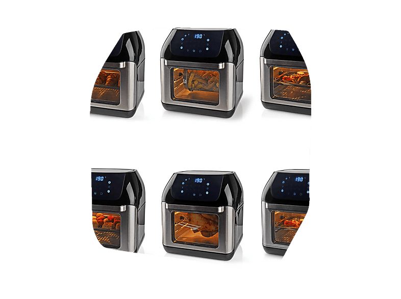 1:freidora-de-aire-nedis-kaafo300ebk-1500-w-0-g-negro-1.jpg|2:freidora-de-aire-nedis-kaafo300ebk-1500-w-0-g-negro-2.jpg|3:freidora-de-aire-nedis-kaafo300ebk-1500-w-0-g-negro-3.jpg|4:freidora-de-aire-nedis-kaafo300ebk-1500-w-0-g-negro-4.jpg|5:freidora-de-a