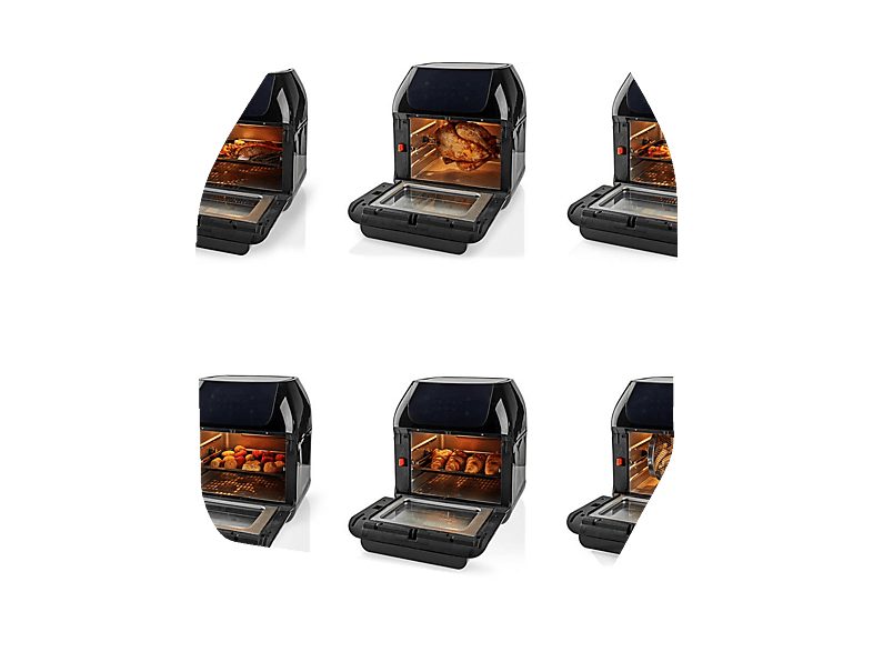 1:freidora-de-aire-nedis-kaafo300ebk-1500-w-0-g-negro-1.jpg|2:freidora-de-aire-nedis-kaafo300ebk-1500-w-0-g-negro-2.jpg|3:freidora-de-aire-nedis-kaafo300ebk-1500-w-0-g-negro-3.jpg|4:freidora-de-aire-nedis-kaafo300ebk-1500-w-0-g-negro-4.jpg|5:freidora-de-a