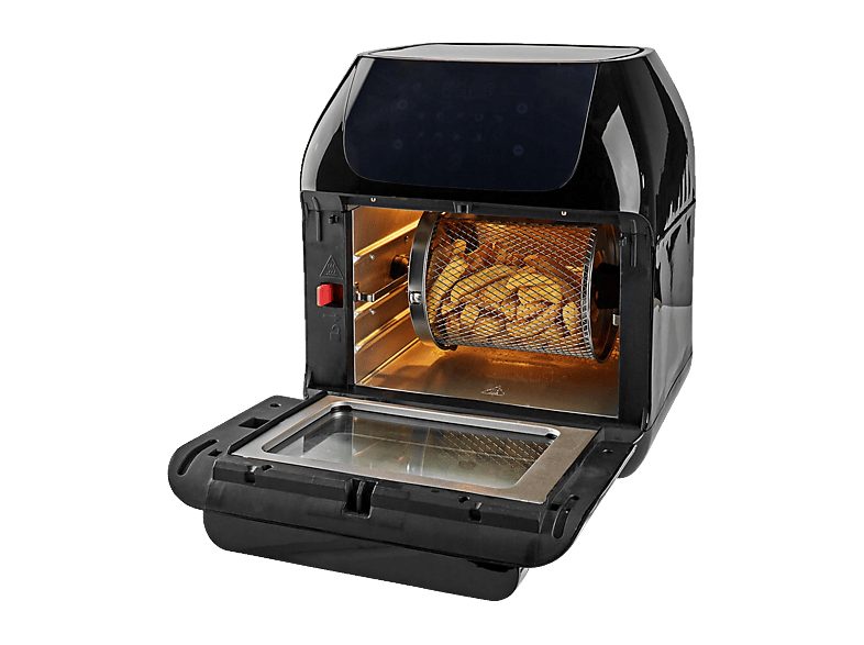 1:freidora-de-aire-nedis-kaafo300ebk-1500-w-0-g-negro-1.jpg|2:freidora-de-aire-nedis-kaafo300ebk-1500-w-0-g-negro-2.jpg|3:freidora-de-aire-nedis-kaafo300ebk-1500-w-0-g-negro-3.jpg|4:freidora-de-aire-nedis-kaafo300ebk-1500-w-0-g-negro-4.jpg|5:freidora-de-a