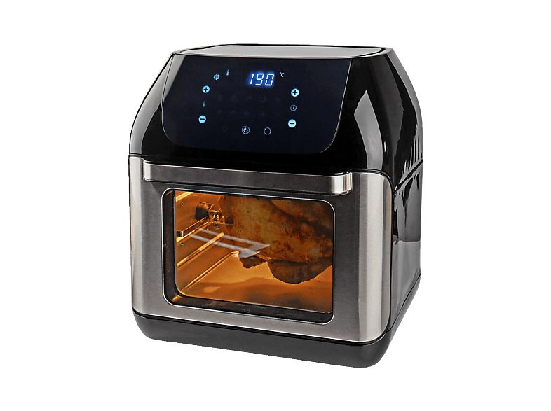 1:freidora-de-aire-nedis-kaafo300ebk-1500-w-0-g-negro-1.jpg|2:freidora-de-aire-nedis-kaafo300ebk-1500-w-0-g-negro-2.jpg|3:freidora-de-aire-nedis-kaafo300ebk-1500-w-0-g-negro-3.jpg|4:freidora-de-aire-nedis-kaafo300ebk-1500-w-0-g-negro-4.jpg|5:freidora-de-a