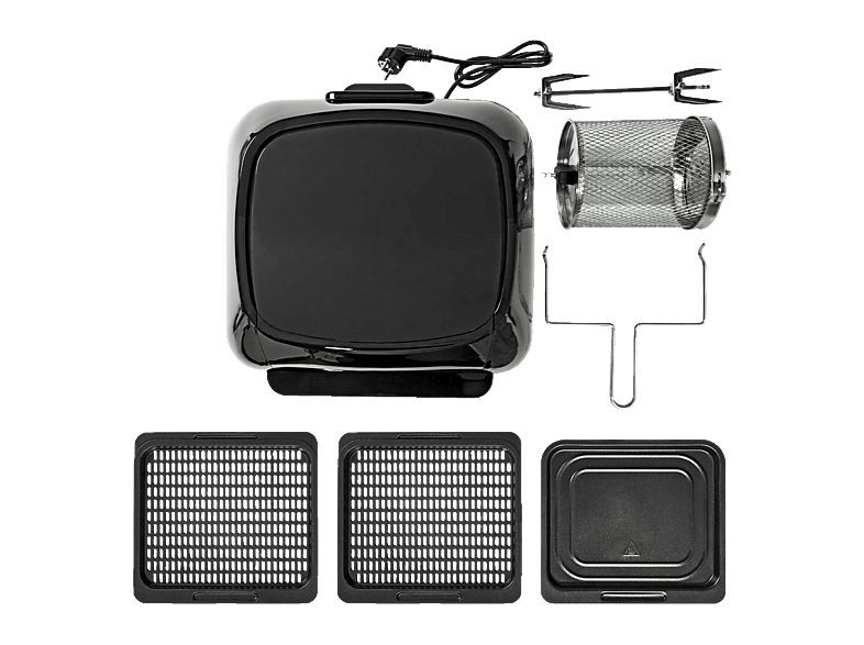 1:freidora-de-aire-nedis-kaafo300ebk-1500-w-0-g-negro-1.jpg|2:freidora-de-aire-nedis-kaafo300ebk-1500-w-0-g-negro-2.jpg|3:freidora-de-aire-nedis-kaafo300ebk-1500-w-0-g-negro-3.jpg|4:freidora-de-aire-nedis-kaafo300ebk-1500-w-0-g-negro-4.jpg|5:freidora-de-a