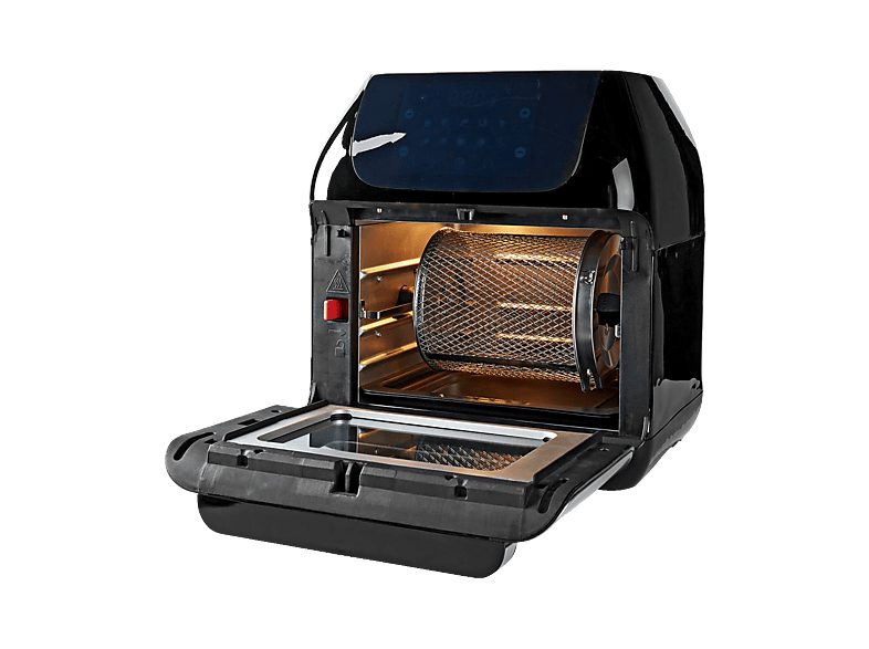 1:freidora-de-aire-nedis-kaafo300ebk-1500-w-0-g-negro-1.jpg|2:freidora-de-aire-nedis-kaafo300ebk-1500-w-0-g-negro-2.jpg|3:freidora-de-aire-nedis-kaafo300ebk-1500-w-0-g-negro-3.jpg|4:freidora-de-aire-nedis-kaafo300ebk-1500-w-0-g-negro-4.jpg|5:freidora-de-a