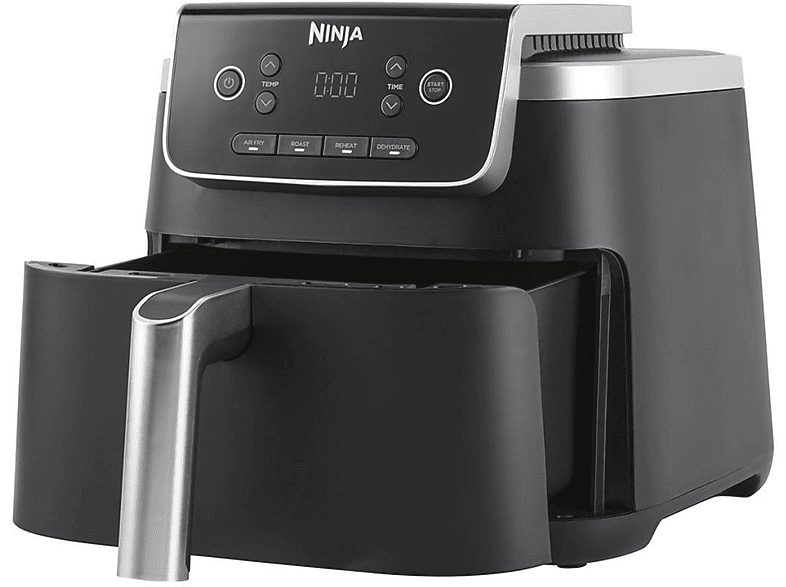 1:freidora-de-aire-ninja-af140eu-2000-w-47-l-negro-1.jpg|2:freidora-de-aire-ninja-af140eu-2000-w-47-l-negro-2.jpg|3:freidora-de-aire-ninja-af140eu-2000-w-47-l-negro-3.jpg|4:freidora-de-aire-ninja-af140eu-2000-w-47-l-negro-4.jpg|5:freidora-de-aire-ninja-af
