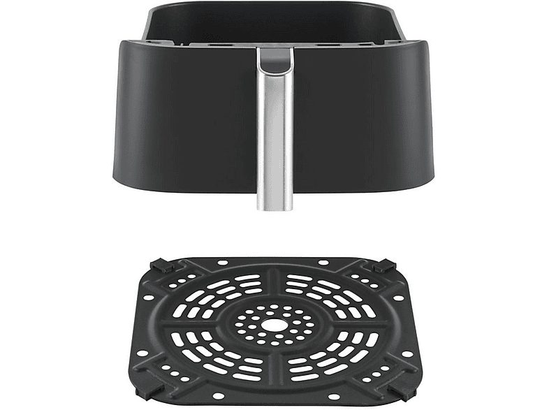 1:freidora-de-aire-ninja-af140eu-2000-w-47-l-negro-1.jpg|2:freidora-de-aire-ninja-af140eu-2000-w-47-l-negro-2.jpg|3:freidora-de-aire-ninja-af140eu-2000-w-47-l-negro-3.jpg|4:freidora-de-aire-ninja-af140eu-2000-w-47-l-negro-4.jpg|5:freidora-de-aire-ninja-af