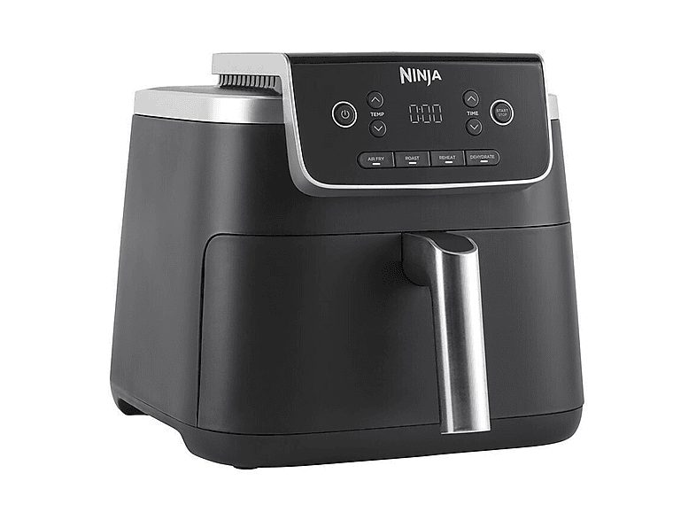 1:freidora-de-aire-ninja-af140eu-2000-w-47-l-negro-1.jpg|2:freidora-de-aire-ninja-af140eu-2000-w-47-l-negro-2.jpg|3:freidora-de-aire-ninja-af140eu-2000-w-47-l-negro-3.jpg|4:freidora-de-aire-ninja-af140eu-2000-w-47-l-negro-4.jpg|5:freidora-de-aire-ninja-af