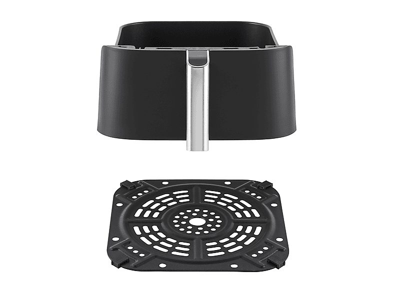 1:freidora-de-aire-ninja-af140eu-2000-w-47-l-negro-1.jpg|2:freidora-de-aire-ninja-af140eu-2000-w-47-l-negro-2.jpg|3:freidora-de-aire-ninja-af140eu-2000-w-47-l-negro-3.jpg|4:freidora-de-aire-ninja-af140eu-2000-w-47-l-negro-4.jpg|5:freidora-de-aire-ninja-af