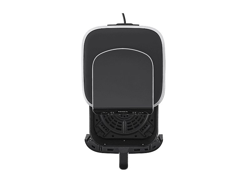 1:freidora-de-aire-ninja-af140eu-2000-w-47-l-negro-1.jpg|2:freidora-de-aire-ninja-af140eu-2000-w-47-l-negro-2.jpg|3:freidora-de-aire-ninja-af140eu-2000-w-47-l-negro-3.jpg|4:freidora-de-aire-ninja-af140eu-2000-w-47-l-negro-4.jpg|5:freidora-de-aire-ninja-af