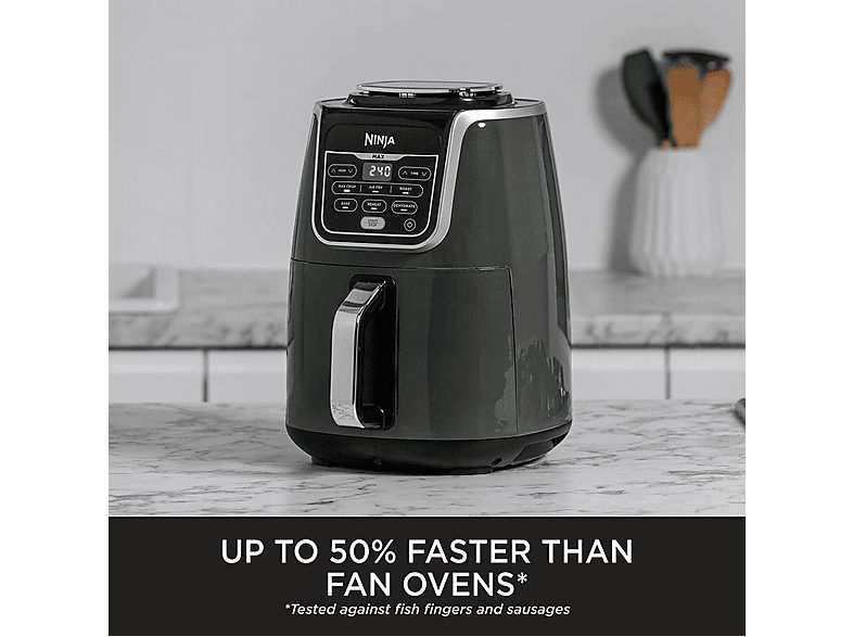 1:freidora-de-aire-ninja-af160eu-1750-w-52-l-negro-1.jpg|2:freidora-de-aire-ninja-af160eu-1750-w-52-l-negro-2.jpg|3:freidora-de-aire-ninja-af160eu-1750-w-52-l-negro-3.jpg|4:freidora-de-aire-ninja-af160eu-1750-w-52-l-negro-4.jpg|5:freidora-de-aire-ninja-af