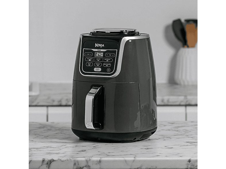 1:freidora-de-aire-ninja-af160eu-1750-w-52-l-negro-1.jpg|2:freidora-de-aire-ninja-af160eu-1750-w-52-l-negro-2.jpg|3:freidora-de-aire-ninja-af160eu-1750-w-52-l-negro-3.jpg|4:freidora-de-aire-ninja-af160eu-1750-w-52-l-negro-4.jpg|5:freidora-de-aire-ninja-af