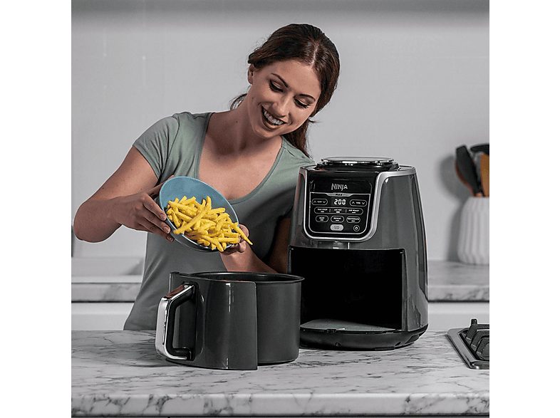 1:freidora-de-aire-ninja-af160eu-1750-w-52-l-negro-1.jpg|2:freidora-de-aire-ninja-af160eu-1750-w-52-l-negro-2.jpg|3:freidora-de-aire-ninja-af160eu-1750-w-52-l-negro-3.jpg|4:freidora-de-aire-ninja-af160eu-1750-w-52-l-negro-4.jpg|5:freidora-de-aire-ninja-af