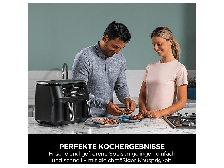 1:freidora-de-aire-ninja-af200eu-2400-w-38-l-negro-1.jpg|2:freidora-de-aire-ninja-af200eu-2400-w-38-l-negro-2.jpg|3:freidora-de-aire-ninja-af200eu-2400-w-38-l-negro-3.jpg|4:freidora-de-aire-ninja-af200eu-2400-w-38-l-negro-4.jpg|5:freidora-de-aire-ninja-af