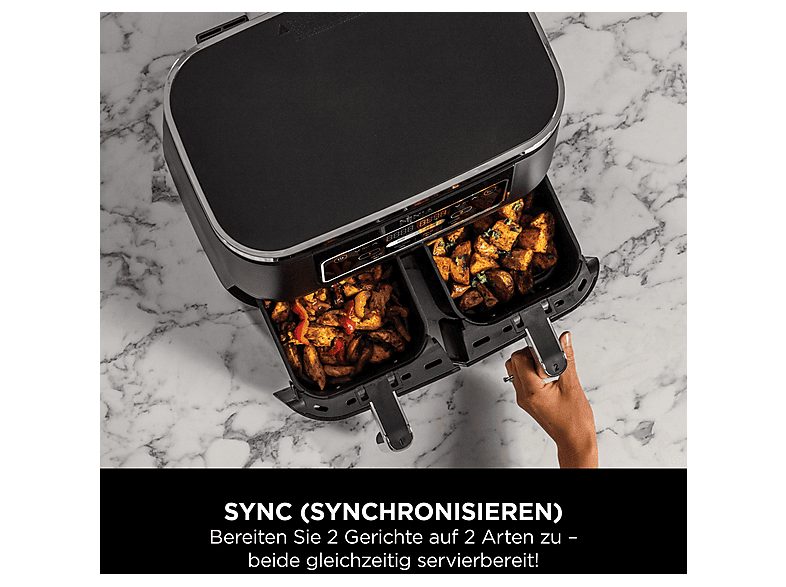 1:freidora-de-aire-ninja-af200eu-2400-w-38-l-negro-1.jpg|2:freidora-de-aire-ninja-af200eu-2400-w-38-l-negro-2.jpg|3:freidora-de-aire-ninja-af200eu-2400-w-38-l-negro-3.jpg|4:freidora-de-aire-ninja-af200eu-2400-w-38-l-negro-4.jpg|5:freidora-de-aire-ninja-af