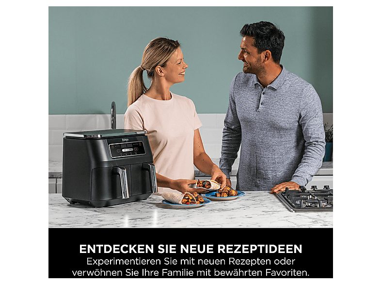 1:freidora-de-aire-ninja-af200eu-2400-w-38-l-negro-1.jpg|2:freidora-de-aire-ninja-af200eu-2400-w-38-l-negro-2.jpg|3:freidora-de-aire-ninja-af200eu-2400-w-38-l-negro-3.jpg|4:freidora-de-aire-ninja-af200eu-2400-w-38-l-negro-4.jpg|5:freidora-de-aire-ninja-af