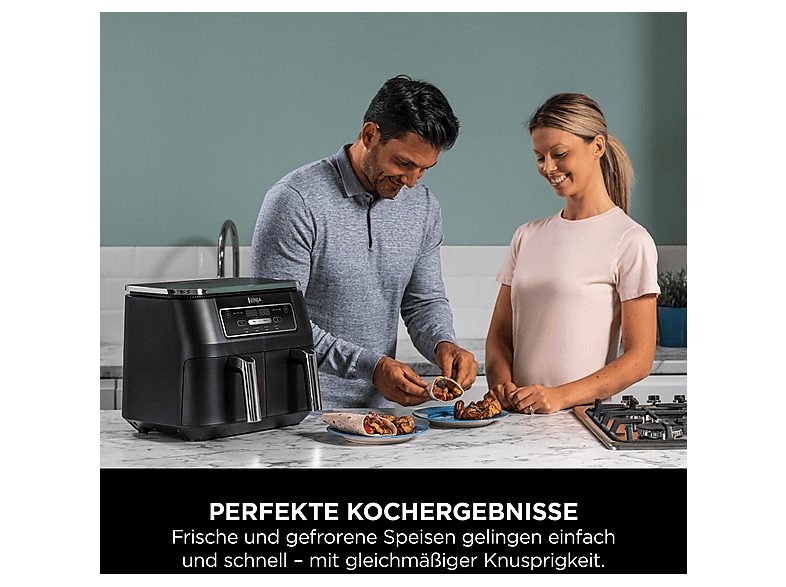 1:freidora-de-aire-ninja-af200eu-2400-w-38-l-negro-1.jpg|2:freidora-de-aire-ninja-af200eu-2400-w-38-l-negro-2.jpg|3:freidora-de-aire-ninja-af200eu-2400-w-38-l-negro-3.jpg|4:freidora-de-aire-ninja-af200eu-2400-w-38-l-negro-4.jpg|5:freidora-de-aire-ninja-af