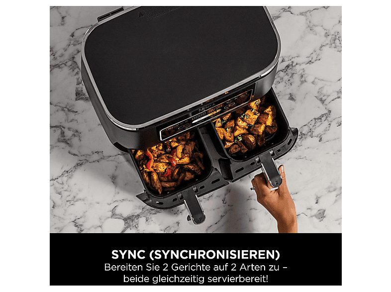 1:freidora-de-aire-ninja-af200eu-2400-w-38-l-negro-1.jpg|2:freidora-de-aire-ninja-af200eu-2400-w-38-l-negro-2.jpg|3:freidora-de-aire-ninja-af200eu-2400-w-38-l-negro-3.jpg|4:freidora-de-aire-ninja-af200eu-2400-w-38-l-negro-4.jpg|5:freidora-de-aire-ninja-af