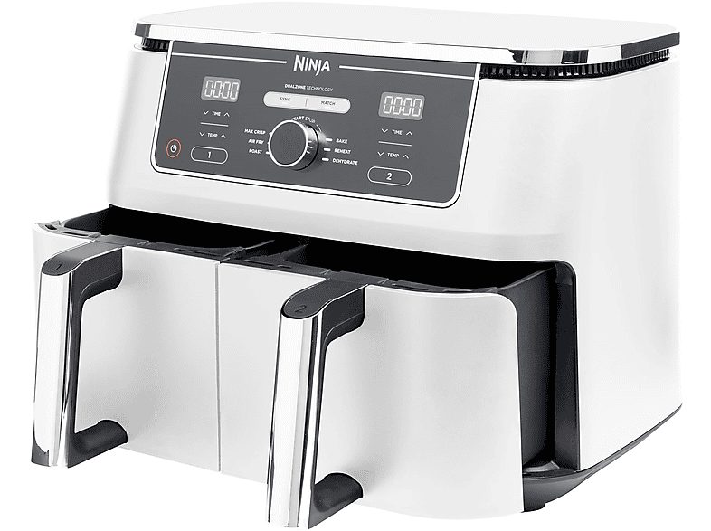 1:freidora-de-aire-ninja-af400euwh-2470-w-475-l-blanco-1.jpg|2:freidora-de-aire-ninja-af400euwh-2470-w-475-l-blanco-2.jpg|3:freidora-de-aire-ninja-af400euwh-2470-w-475-l-blanco-3.jpg|4:freidora-de-aire-ninja-af400euwh-2470-w-475-l-blanco-4.jpg|5:freidora-
