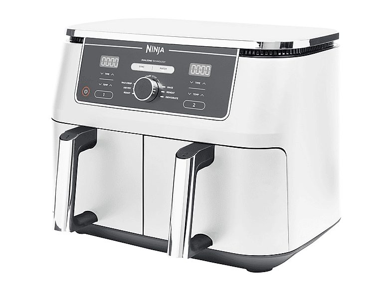 1:freidora-de-aire-ninja-af400euwh-2470-w-475-l-blanco-1.jpg|2:freidora-de-aire-ninja-af400euwh-2470-w-475-l-blanco-2.jpg|3:freidora-de-aire-ninja-af400euwh-2470-w-475-l-blanco-3.jpg|4:freidora-de-aire-ninja-af400euwh-2470-w-475-l-blanco-4.jpg|5:freidora-