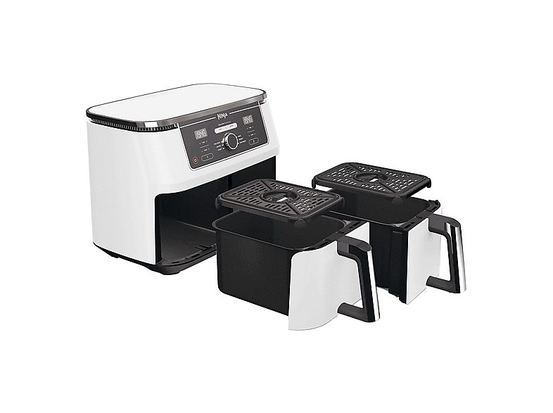 1:freidora-de-aire-ninja-af400euwh-2470-w-475-l-blanco-1.jpg|2:freidora-de-aire-ninja-af400euwh-2470-w-475-l-blanco-2.jpg|3:freidora-de-aire-ninja-af400euwh-2470-w-475-l-blanco-3.jpg|4:freidora-de-aire-ninja-af400euwh-2470-w-475-l-blanco-4.jpg|5:freidora-