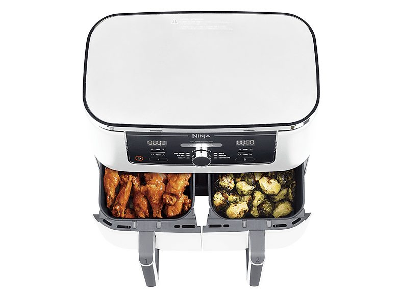 1:freidora-de-aire-ninja-af400euwh-2470-w-475-l-blanco-1.jpg|2:freidora-de-aire-ninja-af400euwh-2470-w-475-l-blanco-2.jpg|3:freidora-de-aire-ninja-af400euwh-2470-w-475-l-blanco-3.jpg|4:freidora-de-aire-ninja-af400euwh-2470-w-475-l-blanco-4.jpg|5:freidora-