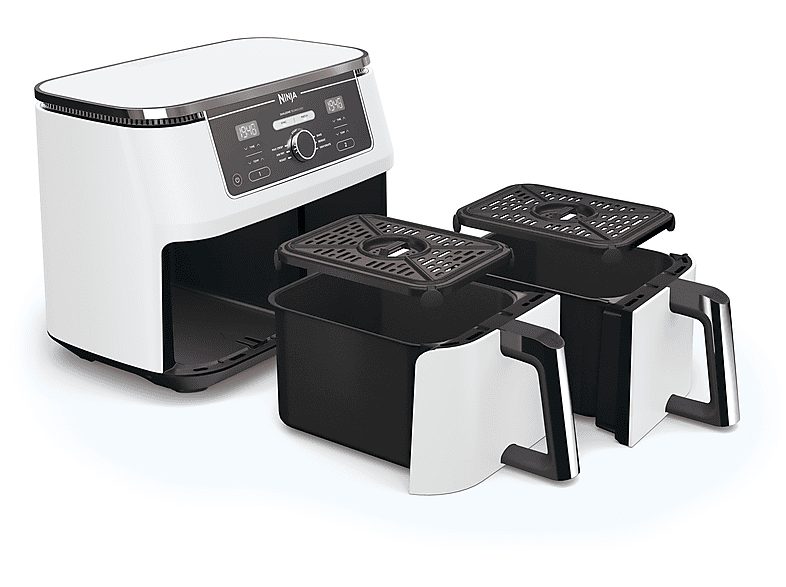 1:freidora-de-aire-ninja-af400euwh-2470-w-475-l-blanco-1.jpg|2:freidora-de-aire-ninja-af400euwh-2470-w-475-l-blanco-2.jpg|3:freidora-de-aire-ninja-af400euwh-2470-w-475-l-blanco-3.jpg|4:freidora-de-aire-ninja-af400euwh-2470-w-475-l-blanco-4.jpg|5:freidora-