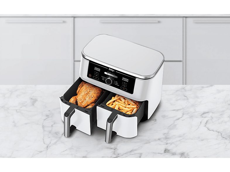 1:freidora-de-aire-ninja-af400euwh-2470-w-475-l-blanco-1.jpg|2:freidora-de-aire-ninja-af400euwh-2470-w-475-l-blanco-2.jpg|3:freidora-de-aire-ninja-af400euwh-2470-w-475-l-blanco-3.jpg|4:freidora-de-aire-ninja-af400euwh-2470-w-475-l-blanco-4.jpg|5:freidora-