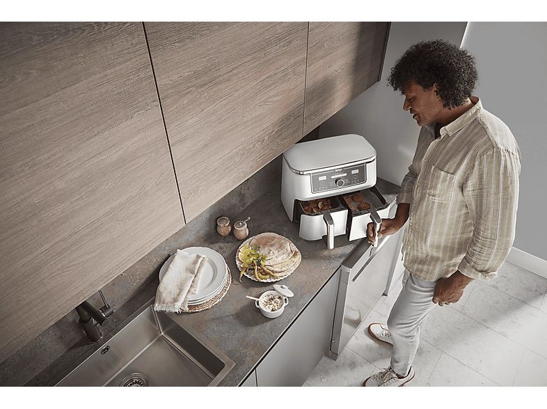 1:freidora-de-aire-ninja-af400euwh-2470-w-475-l-blanco-1.jpg|2:freidora-de-aire-ninja-af400euwh-2470-w-475-l-blanco-2.jpg|3:freidora-de-aire-ninja-af400euwh-2470-w-475-l-blanco-3.jpg|4:freidora-de-aire-ninja-af400euwh-2470-w-475-l-blanco-4.jpg|5:freidora-