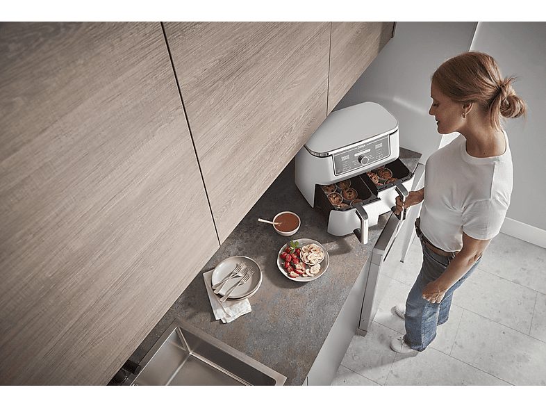 1:freidora-de-aire-ninja-af400euwh-2470-w-475-l-blanco-1.jpg|2:freidora-de-aire-ninja-af400euwh-2470-w-475-l-blanco-2.jpg|3:freidora-de-aire-ninja-af400euwh-2470-w-475-l-blanco-3.jpg|4:freidora-de-aire-ninja-af400euwh-2470-w-475-l-blanco-4.jpg|5:freidora-