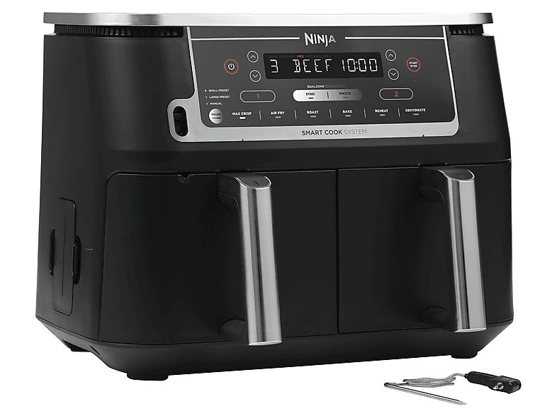 1:freidora-de-aire-ninja-af451eu-2470-w-95-l-negro-1.jpg|2:freidora-de-aire-ninja-af451eu-2470-w-95-l-negro-2.jpg|3:freidora-de-aire-ninja-af451eu-2470-w-95-l-negro-3.jpg|4:freidora-de-aire-ninja-af451eu-2470-w-95-l-negro-4.jpg|5:freidora-de-aire-ninja-af