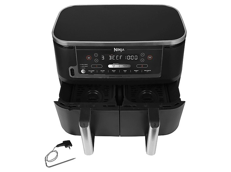 1:freidora-de-aire-ninja-af451eu-2470-w-95-l-negro-1.jpg|2:freidora-de-aire-ninja-af451eu-2470-w-95-l-negro-2.jpg|3:freidora-de-aire-ninja-af451eu-2470-w-95-l-negro-3.jpg|4:freidora-de-aire-ninja-af451eu-2470-w-95-l-negro-4.jpg|5:freidora-de-aire-ninja-af