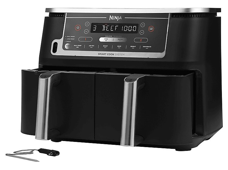 1:freidora-de-aire-ninja-af451eu-2470-w-95-l-negro-1.jpg|2:freidora-de-aire-ninja-af451eu-2470-w-95-l-negro-2.jpg|3:freidora-de-aire-ninja-af451eu-2470-w-95-l-negro-3.jpg|4:freidora-de-aire-ninja-af451eu-2470-w-95-l-negro-4.jpg|5:freidora-de-aire-ninja-af