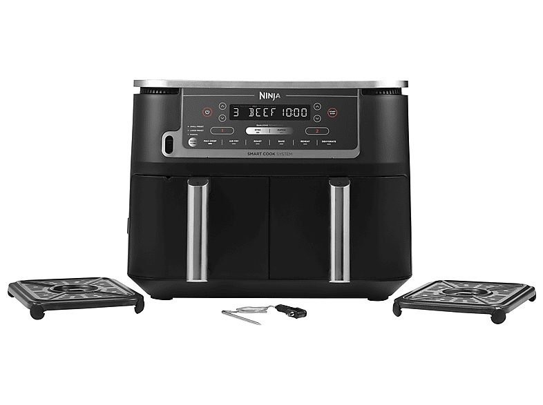 1:freidora-de-aire-ninja-af451eu-2470-w-95-l-negro-1.jpg|2:freidora-de-aire-ninja-af451eu-2470-w-95-l-negro-2.jpg|3:freidora-de-aire-ninja-af451eu-2470-w-95-l-negro-3.jpg|4:freidora-de-aire-ninja-af451eu-2470-w-95-l-negro-4.jpg|5:freidora-de-aire-ninja-af