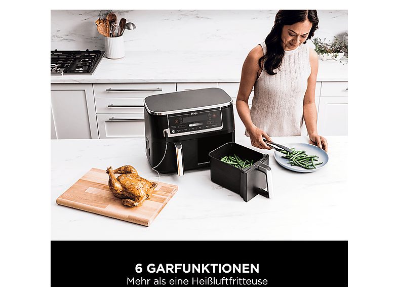 1:freidora-de-aire-ninja-af451eu-2470-w-95-l-negro-1.jpg|2:freidora-de-aire-ninja-af451eu-2470-w-95-l-negro-2.jpg|3:freidora-de-aire-ninja-af451eu-2470-w-95-l-negro-3.jpg|4:freidora-de-aire-ninja-af451eu-2470-w-95-l-negro-4.jpg|5:freidora-de-aire-ninja-af