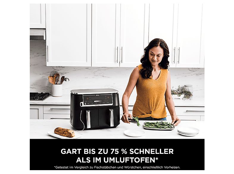 1:freidora-de-aire-ninja-af451eu-2470-w-95-l-negro-1.jpg|2:freidora-de-aire-ninja-af451eu-2470-w-95-l-negro-2.jpg|3:freidora-de-aire-ninja-af451eu-2470-w-95-l-negro-3.jpg|4:freidora-de-aire-ninja-af451eu-2470-w-95-l-negro-4.jpg|5:freidora-de-aire-ninja-af